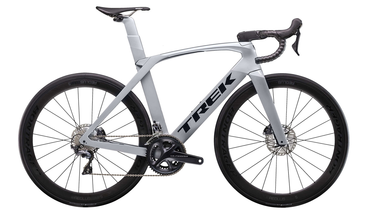 trek madone