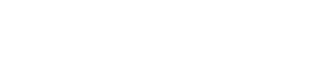 Mud Dock Logo