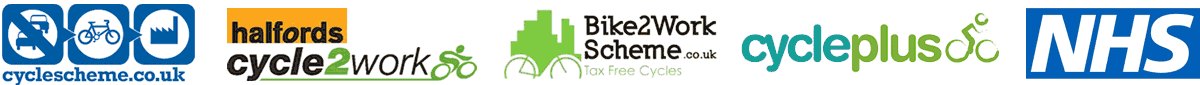 Cycle-to-work schemes at Mud Dock Cycle-to-work schemes at Mud Dock