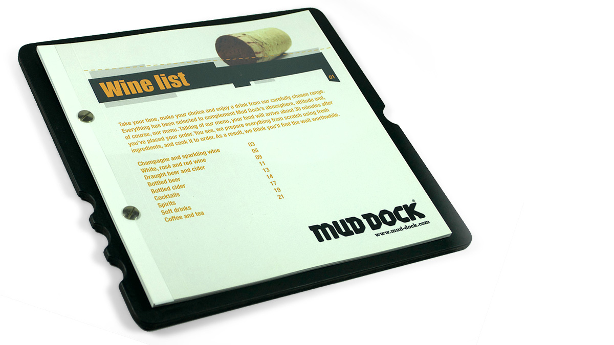 mud-dock-wine-list-201810-01