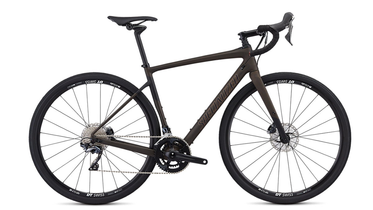 specialized bikes uk