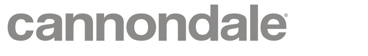 Cannondale logo