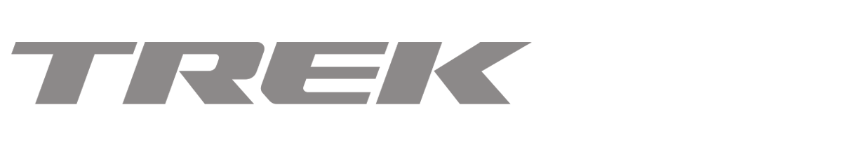 Trek logo