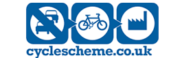 Cyclescheme.co.uk logo