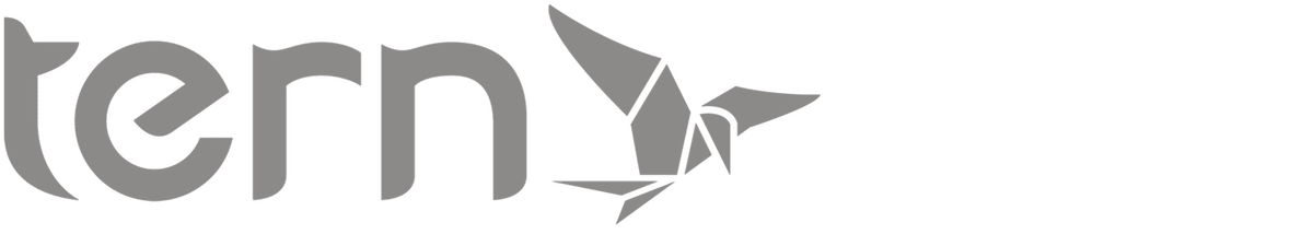Tern logo