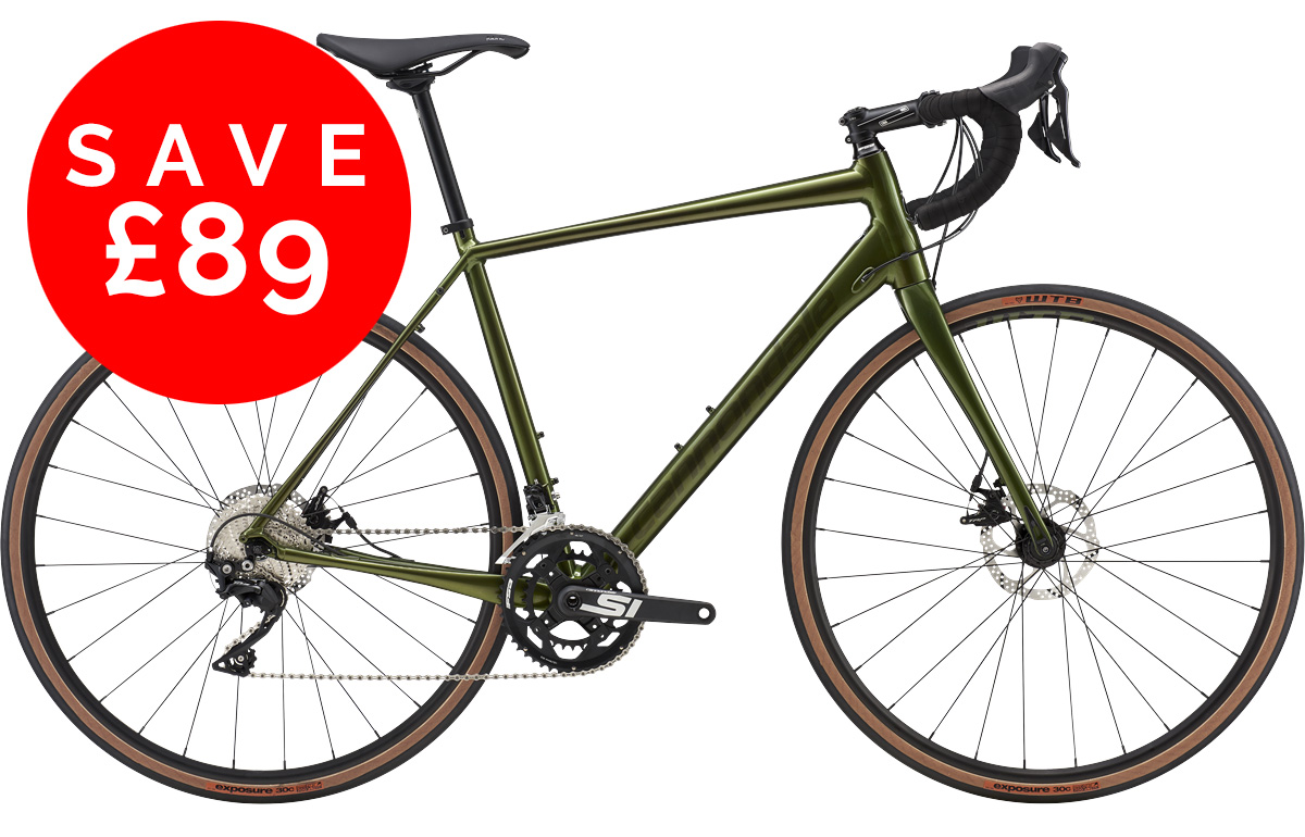 Cannondale topstone sora 2019 for sale hotsell