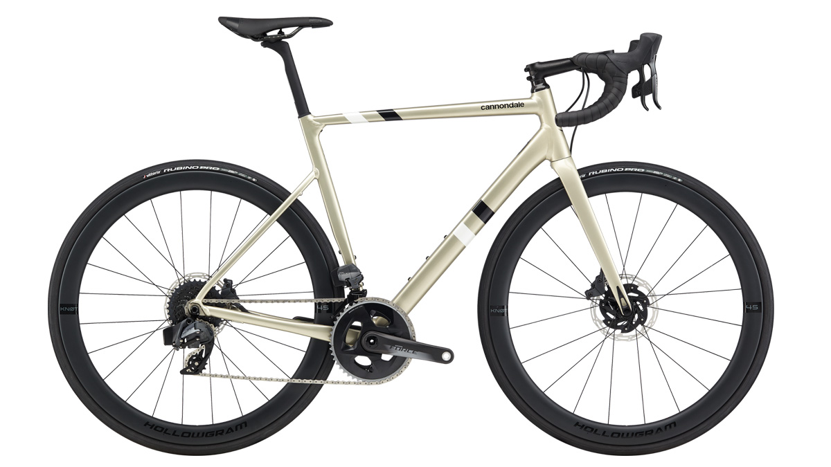 cannondale stockists