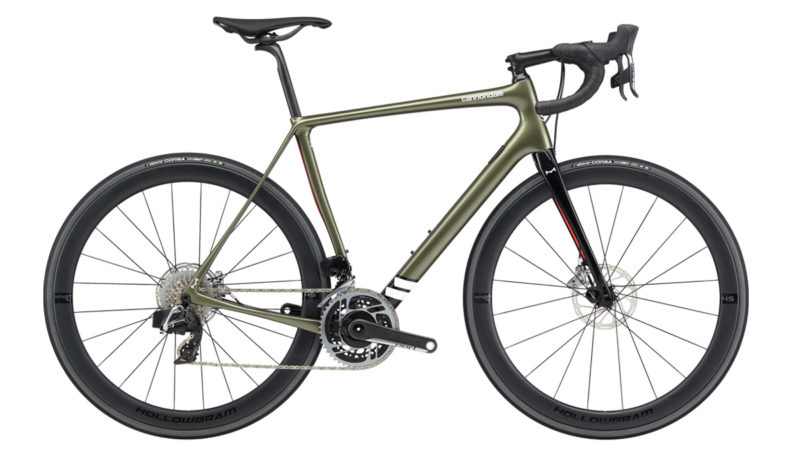 giant p trx1 wheelsystem