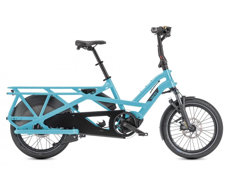 Electric bikes in Bristol Ebikes in Bristol Mud Dock