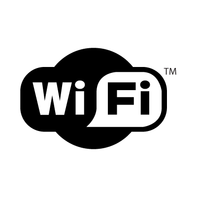 WiFi icon