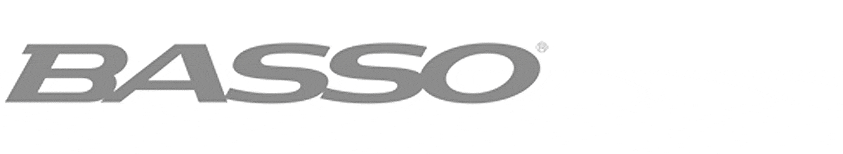 Basso logo