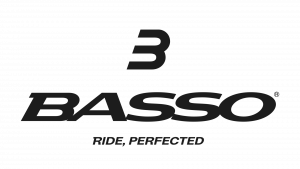 Basso Bikes logo