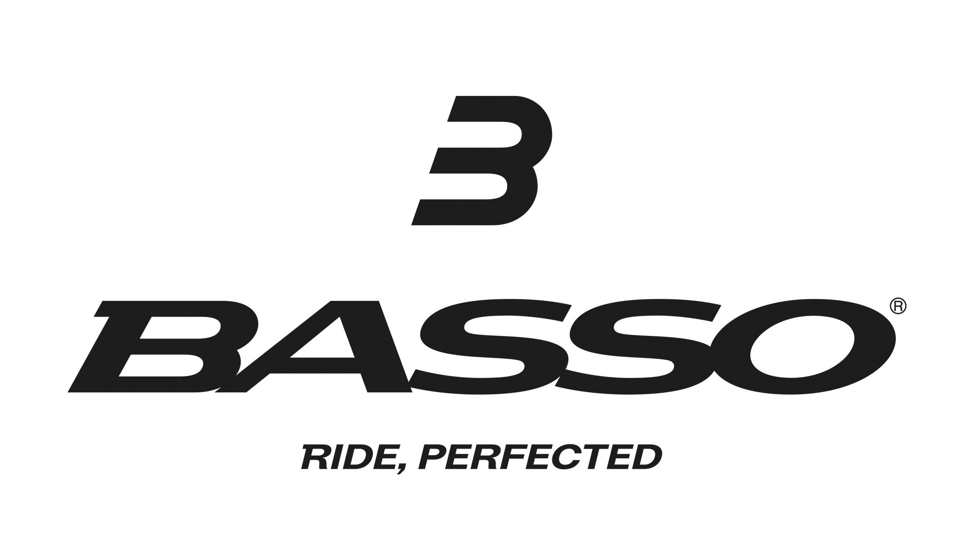 Basso Bikes logo