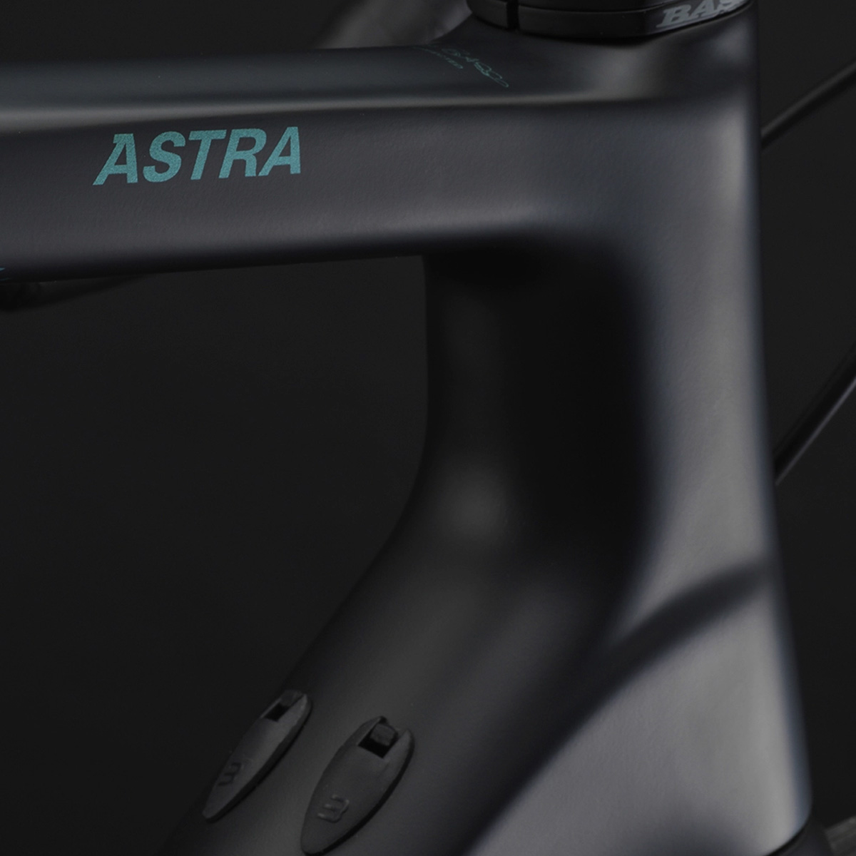 Basso Astra frame