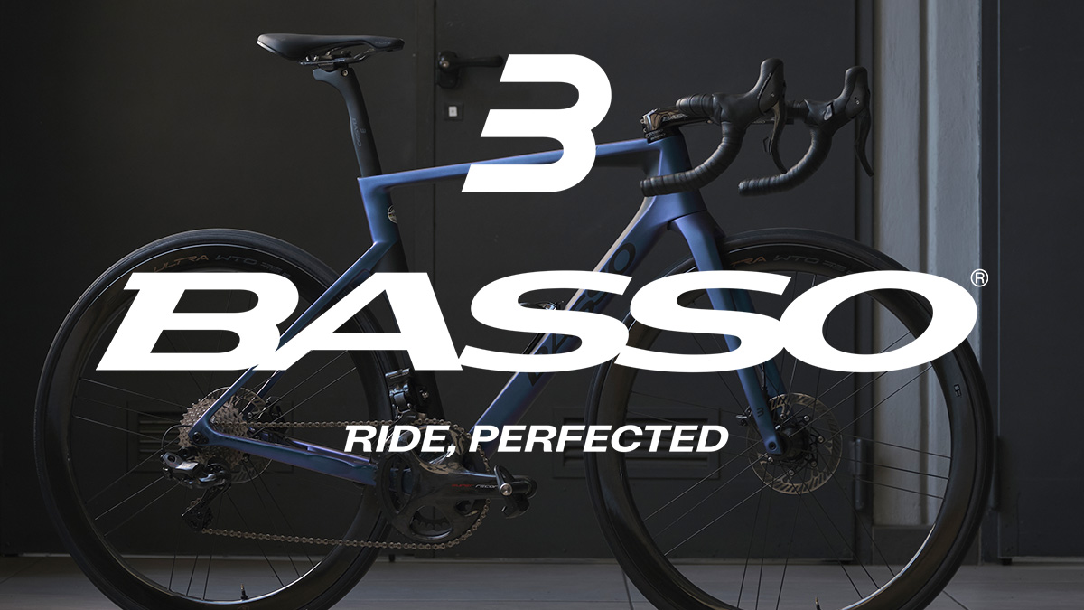 Basso Bikes